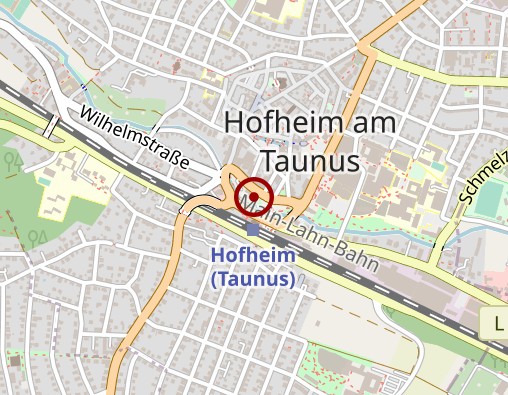 Karte: Beyer-Trebert Delia Dipl.-Psych.