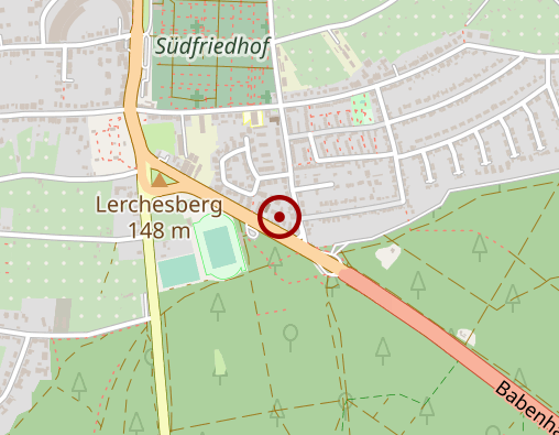 Karte: Scheitza Ilona