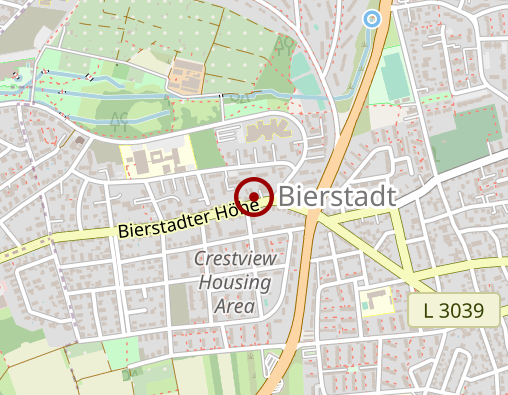 Karte: Mobile Kranken-u.Altenpflege Burkhard Appelt & Co