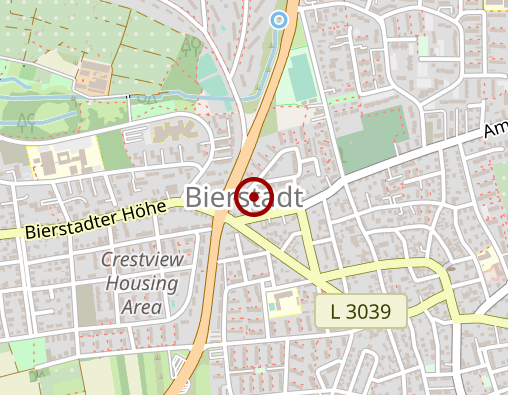 Karte: Kolanus Stephan Dipl.-Psych.