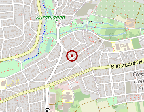 Karte: Mohr Elisabeth Dipl.-Psych.