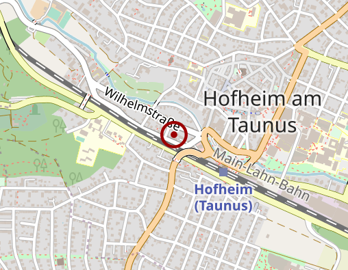 Karte: Biedermann Ute u. Brand Anja