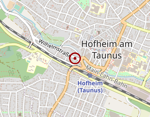 Karte: Pollok-Müller Anne Dr.med.