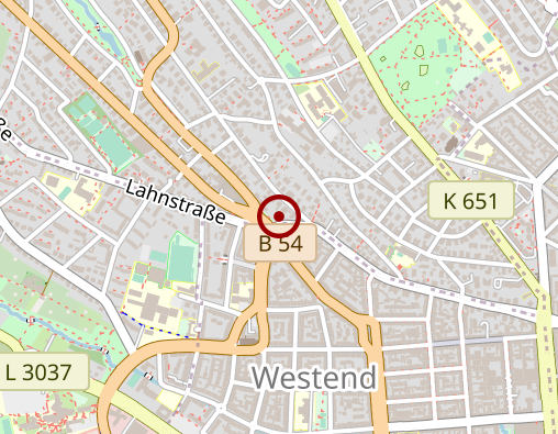 Karte: Augustin-Baaske Beate, Heidfeldt Karin u. Schäfer Urte