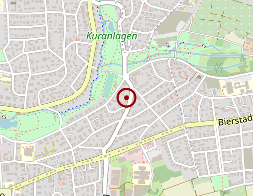 Karte: Samonin Natalia