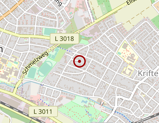 Karte: Wandschura Ulrike