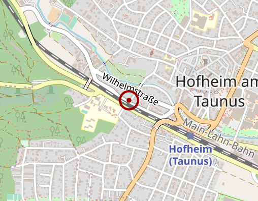 Karte: Morlock Sabine Isabel