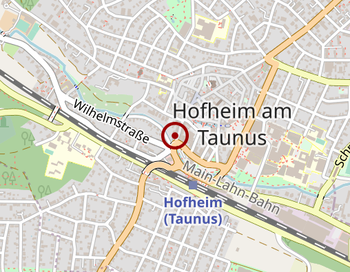 Karte: Hoffmann-Nachum Kyra