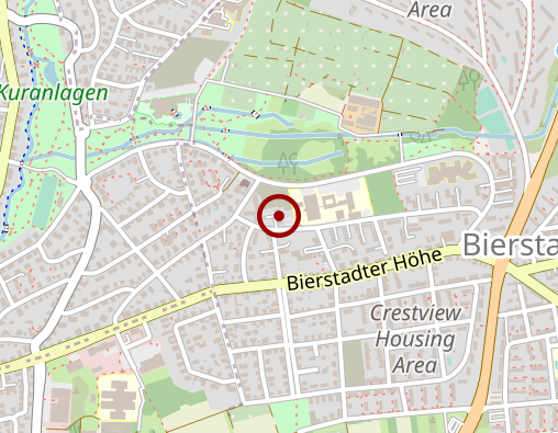 Karte: Szymczak Miloslawa