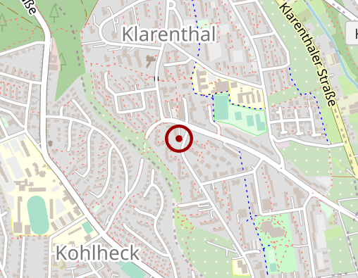 Karte: Fernandes Paulo