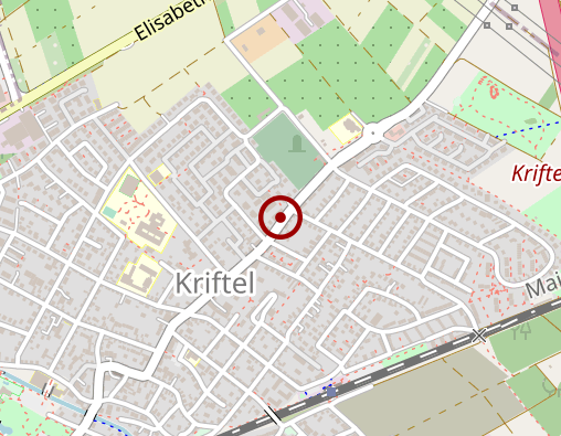 Karte: Eid A. Dr.med.