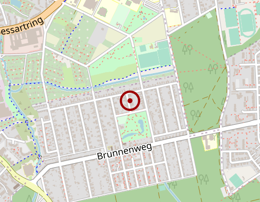 Karte: Ortwein Peter