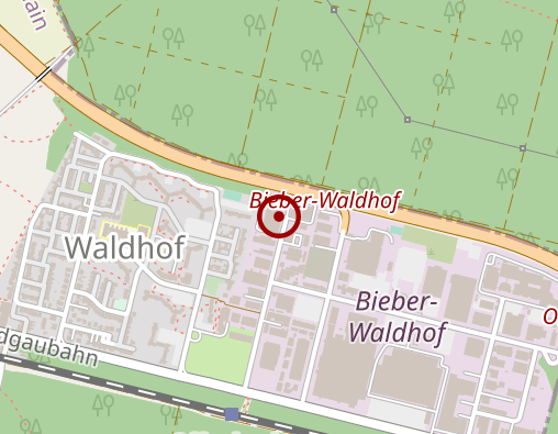 Karte: TeleAlarm GmbH