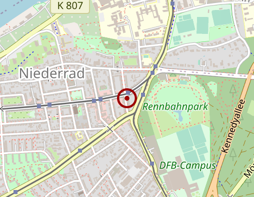 Karte: Schmidtke Peer