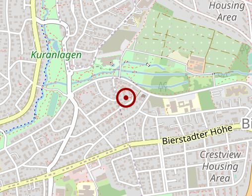 Karte: Knobloch Ludwig Dipl.-Psych.