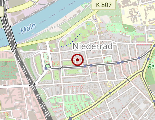 Karte: Burkert Prolingua