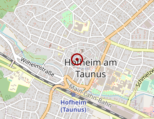 Karte: Hetsch Gabriele Dipl.-Psych.