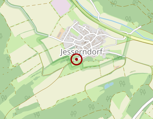 Karte: Schmidbauer Evelyn Heilpraktikerin