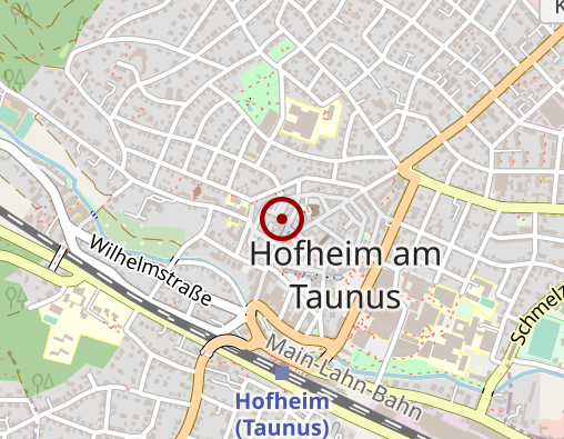 Karte: Mertens Helga