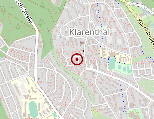 Karte: Wotawa Nicole