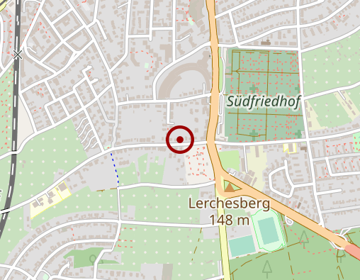 Karte: Ennemoser Tilz Brigitta Dr.med.