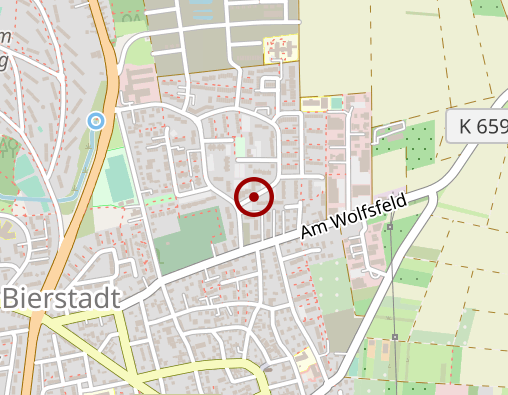 Karte: Einig Michael Dr.med.