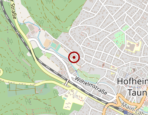 Karte: Daniel-Georgi B. Dipl.-Psych.