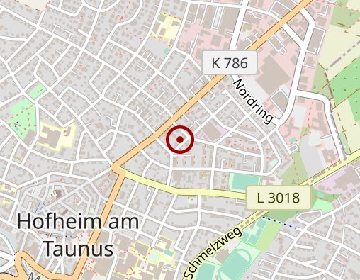 Karte: Maik Templins