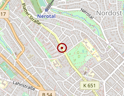 Karte: Jakumas Pyladis