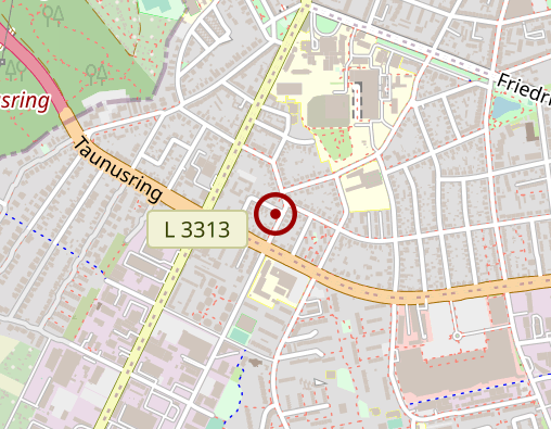 Karte: Köhler Silvia