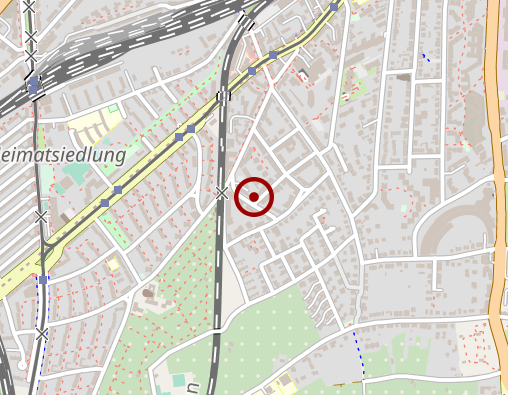 Karte: Fiesel Peter Dipl.-Psych.