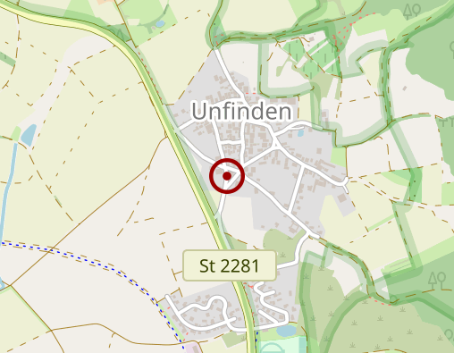 Karte: Hey Margot Heilpraktikerin