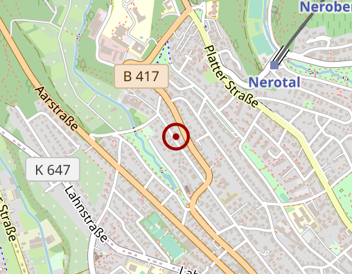 Karte: Heeb Elke Norma Dipl.-Psych.