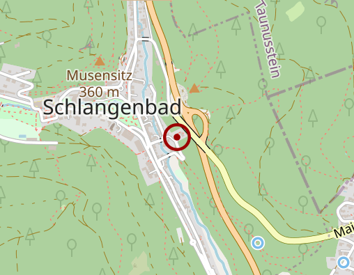 Karte: Hell Günther