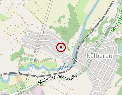 Karte: Sommer Isabel Harmonische Babymassage