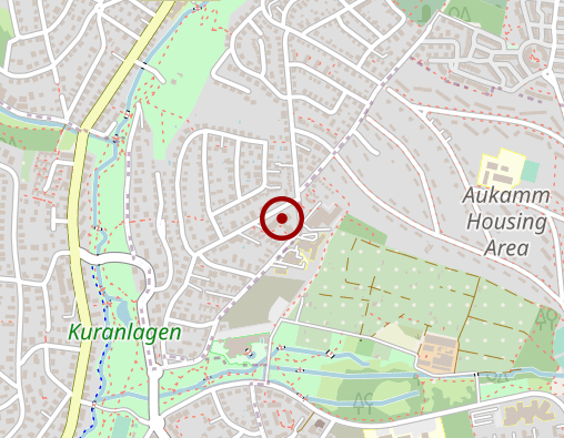 Karte: Rehm Gabriele Dipl.-Psych.