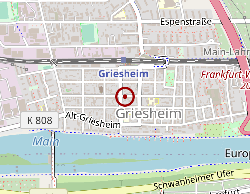 Karte: Hering-Steier Martina