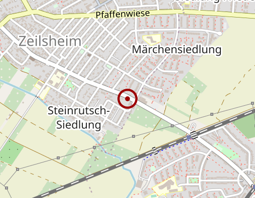 Karte: Resch Constanze