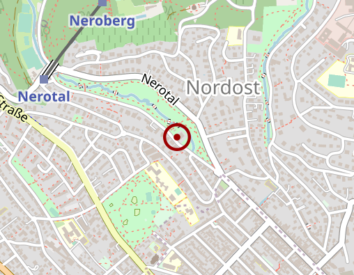 Karte: Heimann Dierek Dr.med. u. Wilhelm Patricia Dipl.-Psych.