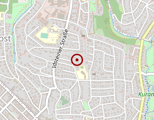 Karte: Schauss Petra