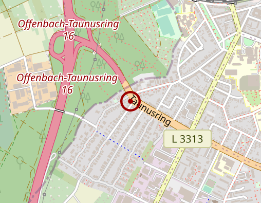 Karte: Pulkowski Lucyna Dipl.-Psych.