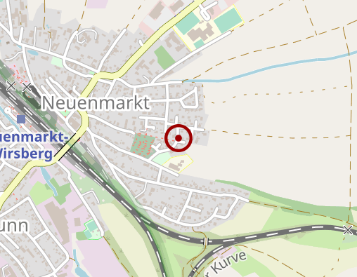 Karte: Schlager S., Hummel A.