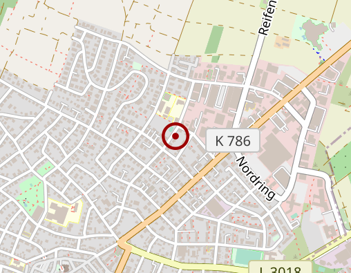 Karte: Tauber Birgit