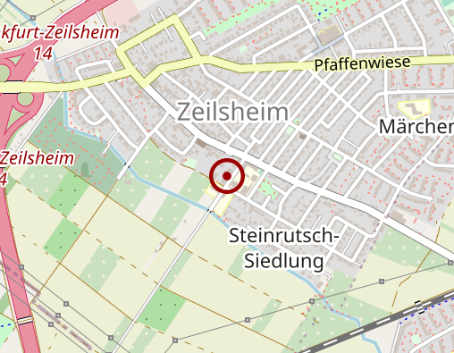 Karte: Böhm Gabriele Dr.