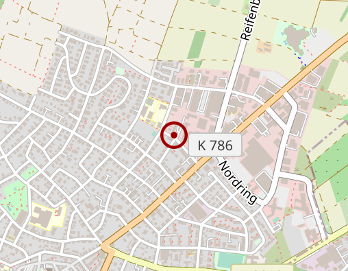 Karte: Zöll Tanja Dipl.-Psych.