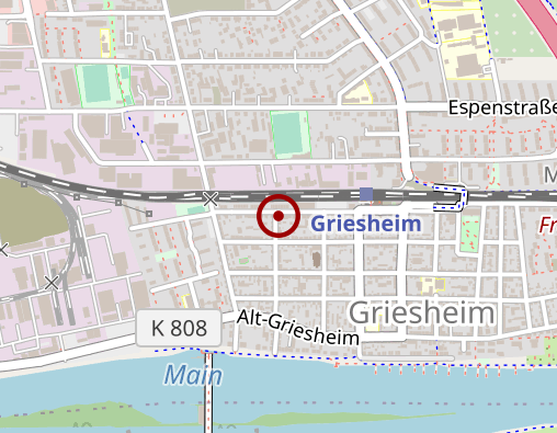 Karte: Mprougiannakis Christos