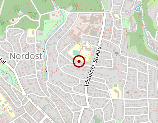 Karte: Stein Eva Dipl.-Psych.