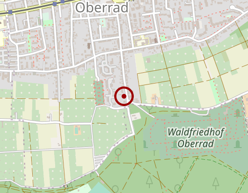 Karte: Huse Verena Dipl.-Psych.