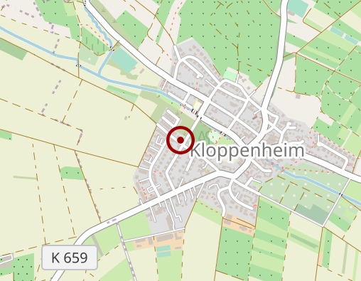 Karte: Lichtenheld Beate