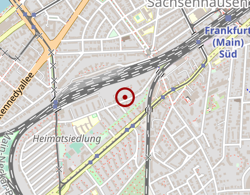 Karte: Wicke Bernhard Dipl.-Psych.